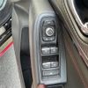 subaru levorg 2022 -SUBARU--Levorg 4BA-VN5--VN5-042672---SUBARU--Levorg 4BA-VN5--VN5-042672- image 9