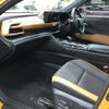 toyota crown 2022 -TOYOTA 【神戸 304ﾄ2994】--Crown CrossOver 5AA-TZSH35--TZSH35-4001156---TOYOTA 【神戸 304ﾄ2994】--Crown CrossOver 5AA-TZSH35--TZSH35-4001156- image 9