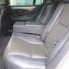 lexus ls 2013 -LEXUS--Lexus LS USF40--5126760---LEXUS--Lexus LS USF40--5126760- image 5