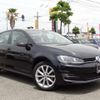 volkswagen golf 2015 -VOLKSWAGEN--VW Golf AUCPT--FW282511---VOLKSWAGEN--VW Golf AUCPT--FW282511- image 4