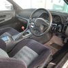 nissan 180sx 1997 -NISSAN--180SX E-RPS13--RPS13-327298---NISSAN--180SX E-RPS13--RPS13-327298- image 11