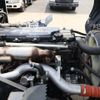 mitsubishi-fuso fighter 2018 -MITSUBISHI--Fuso Fighter 2KG-FK61F--FK61F-600840---MITSUBISHI--Fuso Fighter 2KG-FK61F--FK61F-600840- image 25