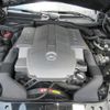 mercedes-benz amg 2005 -MERCEDES-BENZ--AMG CBA-171473--WDB1714731F044516---MERCEDES-BENZ--AMG CBA-171473--WDB1714731F044516- image 24