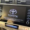toyota land-cruiser-prado 2022 -TOYOTA--Land Cruiser Prado 3BA-TRJ150W--TRJ150-0156256---TOYOTA--Land Cruiser Prado 3BA-TRJ150W--TRJ150-0156256- image 4