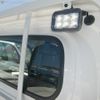 subaru sambar-truck 2025 -SUBARU 【水戸 480ﾈ1130】--Samber Truck S510J--0047618---SUBARU 【水戸 480ﾈ1130】--Samber Truck S510J--0047618- image 18