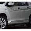 honda grace 2014 CFJ1579399 image 22