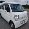 suzuki every 2018 CFJ1619229 image 4