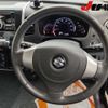 suzuki wagon-r 2011 -SUZUKI--Wagon R MH23S--648164---SUZUKI--Wagon R MH23S--648164- image 5