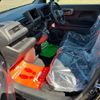 honda n-wgn 2025 CFJ1758228 image 27