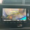 honda fit 2015 -HONDA--Fit DAA-GP5--GP5-3207983---HONDA--Fit DAA-GP5--GP5-3207983- image 22