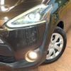 toyota sienta 2016 CFJ1572054 image 12