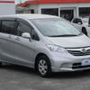 honda freed 2012 -HONDA--Freed GB3--1417578---HONDA--Freed GB3--1417578- image 7