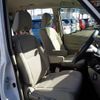 nissan serena 2017 -NISSAN--Serena C27--005218---NISSAN--Serena C27--005218- image 19