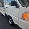 toyota townace-truck 2005 CFJ1677773 image 65