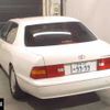 toyota celsior 1999 -TOYOTA 【宮城 347ﾒ9999】--Celsior UCF21-0099420---TOYOTA 【宮城 347ﾒ9999】--Celsior UCF21-0099420- image 2