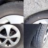 toyota prius 2012 -TOYOTA--Prius DAA-ZVW30--ZVW30-5415322---TOYOTA--Prius DAA-ZVW30--ZVW30-5415322- image 24