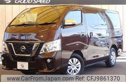 nissan caravan-van 2017 -NISSAN--Caravan Van CBF-VR2E26--VR2E26-100025---NISSAN--Caravan Van CBF-VR2E26--VR2E26-100025-