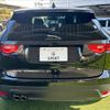 jaguar f-pace 2018 -JAGUAR--Jaguar F-Pace LDA-DC2NA--SADCA2AN2JA291715---JAGUAR--Jaguar F-Pace LDA-DC2NA--SADCA2AN2JA291715- image 14