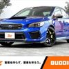 subaru wrx-sti 2018 -SUBARU--WRX STI CBA-VAB--VAB-026056---SUBARU--WRX STI CBA-VAB--VAB-026056- image 1