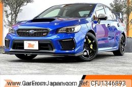 subaru wrx-sti 2018 -SUBARU--WRX STI CBA-VAB--VAB-026056---SUBARU--WRX STI CBA-VAB--VAB-026056-