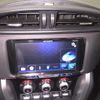 subaru brz 2018 -SUBARU 【京都 302ﾑ4832】--BRZ ZC6-030222---SUBARU 【京都 302ﾑ4832】--BRZ ZC6-030222- image 7