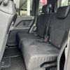 daihatsu tanto 2019 -DAIHATSU--Tanto 6BA-LA650S--LA650S-0014238---DAIHATSU--Tanto 6BA-LA650S--LA650S-0014238- image 9