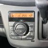 suzuki wagon-r 2012 -SUZUKI--Wagon R DBA-MH34S--MH34S-700651---SUZUKI--Wagon R DBA-MH34S--MH34S-700651- image 5