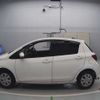 toyota vitz 2014 -TOYOTA--Vitz NSP130-2171220---TOYOTA--Vitz NSP130-2171220- image 5