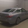 toyota crown 2018 CFJ1852219 image 2