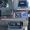 toyota crown 2013 -TOYOTA--Crown DAA-AWS210--AWS210-6012758---TOYOTA--Crown DAA-AWS210--AWS210-6012758- image 16