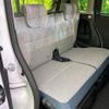 daihatsu move-canbus 2024 CFJ1484005 image 10