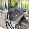 daihatsu tanto 2013 quick_quick_LA600S_LA600S-0010116 image 9