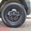 suzuki jimny 2021 -SUZUKI--Jimny 3BA-JB64W--JB64W-187432---SUZUKI--Jimny 3BA-JB64W--JB64W-187432- image 27