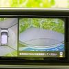 daihatsu cast 2019 quick_quick_DBA-LA250S_LA250S-0150398 image 13