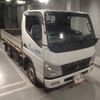 mitsubishi-fuso canter 2009 -MITSUBISHI--Canter FD70B-560019---MITSUBISHI--Canter FD70B-560019- image 1