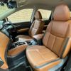 nissan x-trail 2020 -NISSAN--X-Trail DBA-NT32--NT32-595927---NISSAN--X-Trail DBA-NT32--NT32-595927- image 19