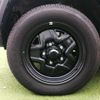 suzuki jimny 2021 quick_quick_3BA-JB64W_JB64W-199377 image 6
