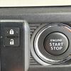 suzuki spacia 2019 CFJ1647847 image 5