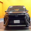 toyota voxy 2019 quick_quick_ZRR80W_ZRR80-0574076 image 2