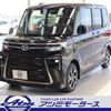 daihatsu tanto 2024 quick_quick_5BA-LA650S_LA650S-0398938 image 1