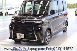 daihatsu tanto 2024 quick_quick_5BA-LA650S_LA650S-0398938