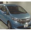 honda freed 2019 -HONDA--Freed DAA-GB7--GB7-1115614---HONDA--Freed DAA-GB7--GB7-1115614- image 1