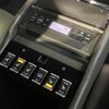 nissan cima 2017 -NISSAN--Cima HGY51--HGY51-700020---NISSAN--Cima HGY51--HGY51-700020- image 18
