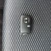 subaru forester 2013 ENHANCEAUTO_1_ea300370 image 31