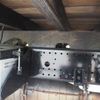 isuzu elf-truck 2013 -ISUZU--Elf TKG-FRR90S1--FRR90-7046574---ISUZU--Elf TKG-FRR90S1--FRR90-7046574- image 21