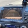 honda civic 2005 -HONDA--Civic DBA-FD1--FD1-1001135---HONDA--Civic DBA-FD1--FD1-1001135- image 18