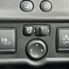 nissan note 2019 -NISSAN--Note DAA-HE12--HE12-241328---NISSAN--Note DAA-HE12--HE12-241328- image 10