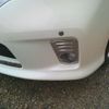nissan serena 2011 CFJ1795541 image 11