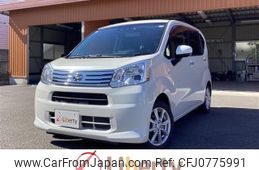 daihatsu move 2020 quick_quick_LA150S_LA150S-2056788