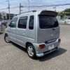 suzuki wagon-r 1998 I089 image 13